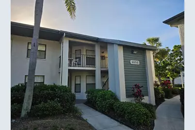 4655 W 46th Street Court #103, Bradenton, FL 34210 - Photo 3