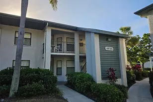 4655 W 46th Street Ct, Bradenton, FL 34210 - Photo 3