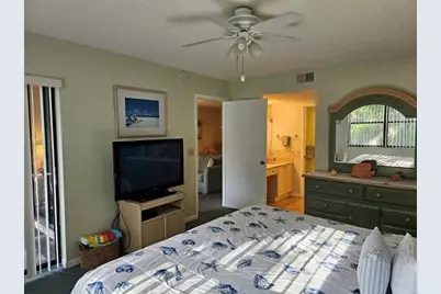 4655 W 46th Street Court #103, Bradenton, FL 34210 - Photo 19