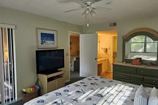 4655 W 46th Street Ct, Bradenton, FL 34210 - Photo 19