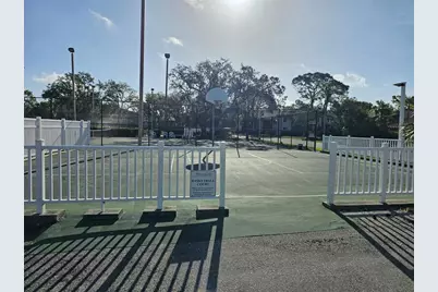 4655 W 46th Street Court #103, Bradenton, FL 34210 - Photo 31