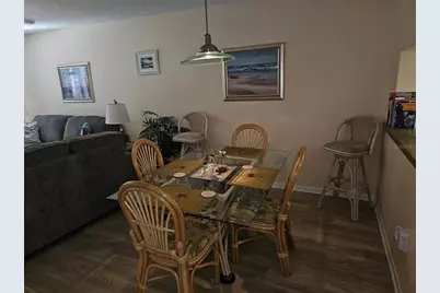 4655 W 46th Street Court #103, Bradenton, FL 34210 - Photo 9