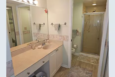 4655 W 46th Street Court #103, Bradenton, FL 34210 - Photo 19