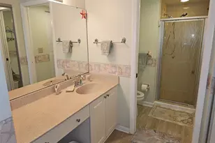 4655 W 46th Street Ct, Bradenton, FL 34210 - Photo 19