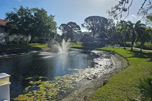 4655 W 46th Street Ct, Bradenton, FL 34210 - Photo 37