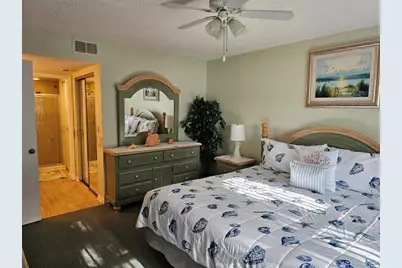 4655 W 46th Street Court #103, Bradenton, FL 34210 - Photo 17