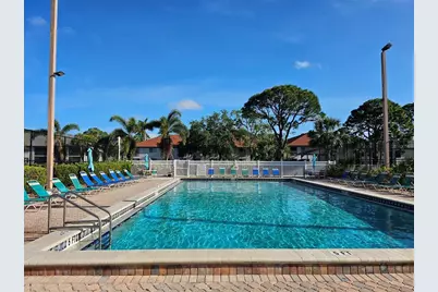 4655 W 46th Street Court #103, Bradenton, FL 34210 - Photo 47