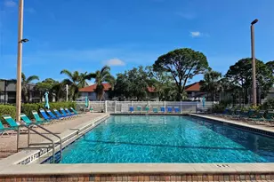 4655 W 46th Street Ct, Bradenton, FL 34210 - Photo 47