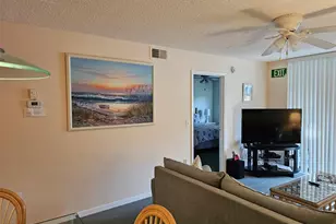 4655 W 46th Street Ct, Bradenton, FL 34210 - Photo 13