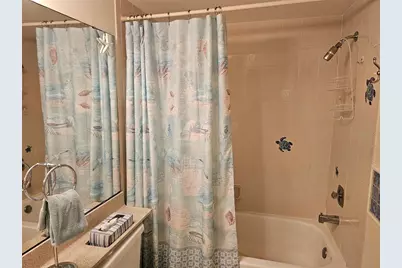 4655 W 46th Street Court #103, Bradenton, FL 34210 - Photo 29