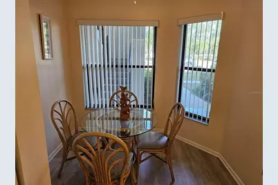 4655 W 46th Street Court #103, Bradenton, FL 34210 - Photo 7