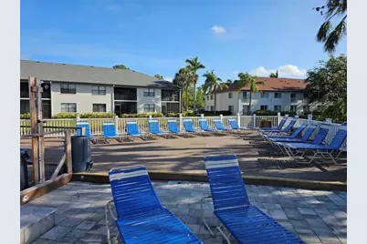 4655 W 46th Street Court #103, Bradenton, FL 34210 - Photo 35