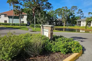 4655 W 46th Street Ct, Bradenton, FL 34210 - Photo 41