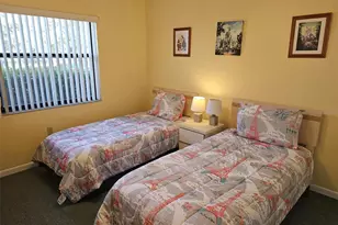 4655 W 46th Street Ct, Bradenton, FL 34210 - Photo 21