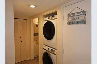 4655 W 46th Street Court #103, Bradenton, FL 34210 - Photo 27