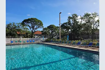 4655 W 46th Street Court #103, Bradenton, FL 34210 - Photo 43