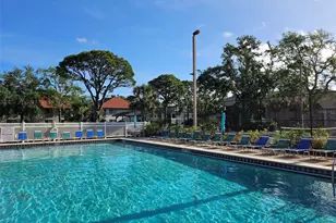 4655 W 46th Street Ct, Bradenton, FL 34210 - Photo 43