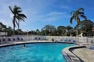 4655 W 46th Street Ct, Bradenton, FL 34210 - Photo 41