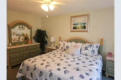 4655 W 46th Street Court #103, Bradenton, FL 34210 - Photo 15