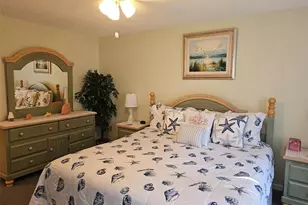 4655 W 46th Street Ct, Bradenton, FL 34210 - Photo 15