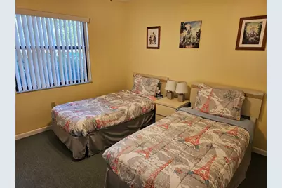 4655 W 46th Street Court #103, Bradenton, FL 34210 - Photo 25