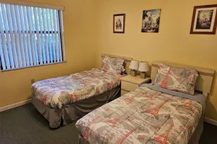 4655 W 46th Street Ct, Bradenton, FL 34210 - Photo 25