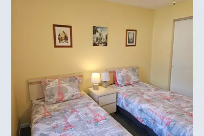 4655 W 46th Street Court #103, Bradenton, FL 34210 - Photo 23