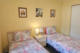 4655 W 46th Street Ct, Bradenton, FL 34210 - Photo 23
