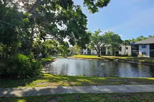 4655 W 46th Street Ct, Bradenton, FL 34210 - Photo 1