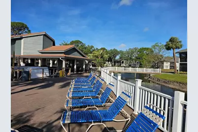 4655 W 46th Street Court #103, Bradenton, FL 34210 - Photo 39