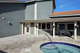 4655 W 46th Street Ct, Bradenton, FL 34210 - Photo 45