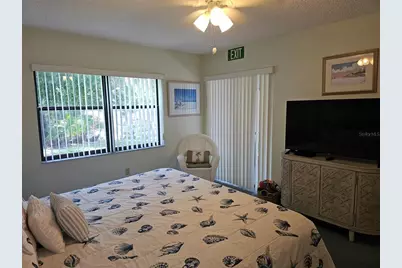 4655 W 46th Street Court #103, Bradenton, FL 34210 - Photo 17