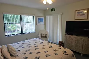 4655 W 46th Street Ct, Bradenton, FL 34210 - Photo 17