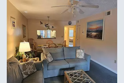 4655 W 46th Street Court #103, Bradenton, FL 34210 - Photo 11