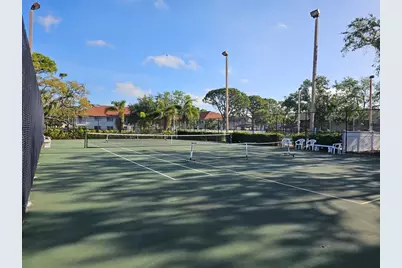 4655 W 46th Street Court #103, Bradenton, FL 34210 - Photo 37