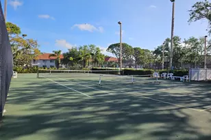 4655 W 46th Street Ct, Bradenton, FL 34210 - Photo 37