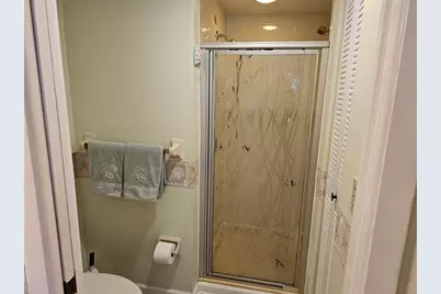 4655 W 46th Street Court #103, Bradenton, FL 34210 - Photo 23