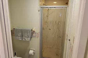 4655 W 46th Street Ct, Bradenton, FL 34210 - Photo 23