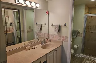 4655 W 46th Street Ct, Bradenton, FL 34210 - Photo 21