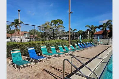 4655 W 46th Street Court #103, Bradenton, FL 34210 - Photo 49