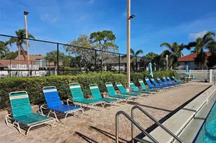 4655 W 46th Street Ct, Bradenton, FL 34210 - Photo 49