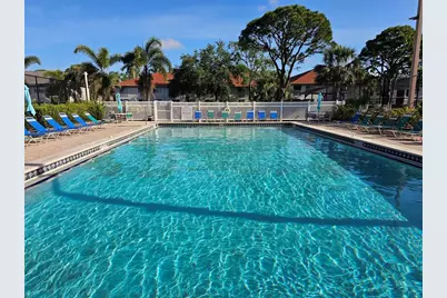 4655 W 46th Street Court #103, Bradenton, FL 34210 - Photo 45