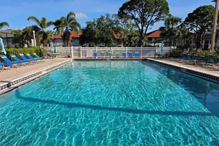 4655 W 46th Street Ct, Bradenton, FL 34210 - Photo 45