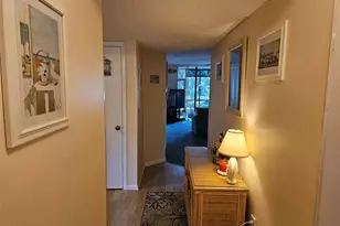 4655 W 46th Street Ct, Bradenton, FL 34210 - Photo 3