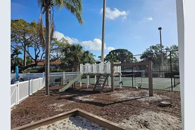 4655 W 46th Street Court #103, Bradenton, FL 34210 - Photo 47