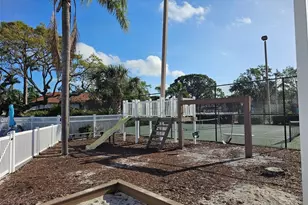 4655 W 46th Street Ct, Bradenton, FL 34210 - Photo 47