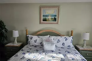 4655 W 46th Street Ct, Bradenton, FL 34210 - Photo 15