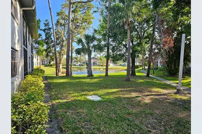 4655 W 46th Street Court #103, Bradenton, FL 34210 - Photo 29