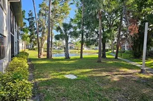 4655 W 46th Street Ct, Bradenton, FL 34210 - Photo 29