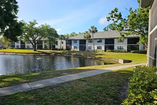 4655 W 46th Street Ct, Bradenton, FL 34210 - Photo 35